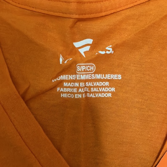 Women’s WNBA Tees - Picture 3 of 9